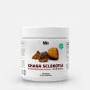 Chaga Mushroom Extract Powder - 30 Grams product thumbnail