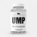 Uridine Monophosphate Powder - 30 Grams product thumbnail