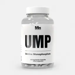Uridine Monophosphate Powder - 30 Grams product thumbnail