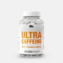 N-Acetylcysteine Powder - 100 Grams product thumbnail