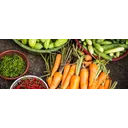 Betaine (TMG) Powder - 100 Grams product thumbnail