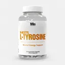 Acetyl L-Carnitine Powder - 50 Grams product thumbnail
