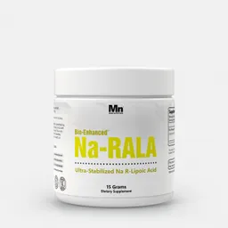 Rhodiola Crenulata Extract Powder | 3% Salidroside - 30 Grams product thumbnail