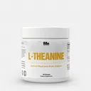 DMAE Powder - 100 Grams product thumbnail