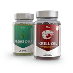 Red Reishi Mushroom 8:1 Extract Capsules - 60 Veggie Caps (250mg) product thumbnail