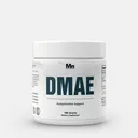 DMAE Capsules - 60 Veggie Caps (350mg) product thumbnail