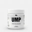 Magnesium Glycinate Powder - 144 Grams product thumbnail