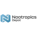 Nootropicsdepot storefront thumbnail