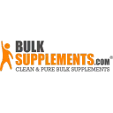 Bulksupplements storefront thumbnail