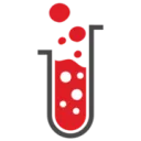 swisschems storefront thumbnail
